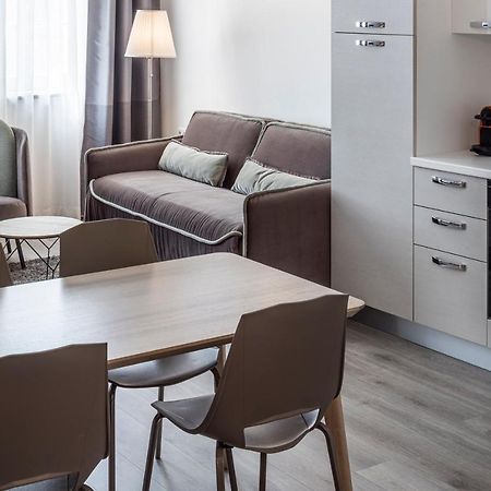 Stay Cooper L Tivoli Bolzano Exterior photo